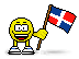 V�ce smajl�k� ke sta�en�