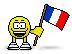 V�ce smajl�k� ke sta�en�