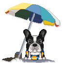 V�ce smajl�k� ke sta�en�