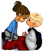 V�ce smajl�k� ke sta�en�