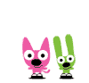 V�ce smajl�k� ke sta�en�
