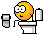 V�ce smajl�k� ke sta�en�