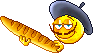 V�ce smajl�k� ke sta�en�