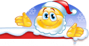 V�ce smajl�k� ke sta�en�