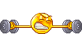 V�ce smajl�k� ke sta�en�