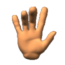 V�ce smajl�k� ke sta�en�