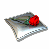 V�ce smajl�k� ke sta�en�