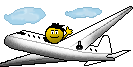 V�ce smajl�k� ke sta�en�