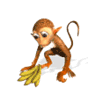 V�ce smajl�k� ke sta�en�