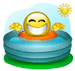 V�ce smajl�k� ke sta�en�