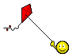 V�ce smajl�k� ke sta�en�