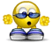 V�ce smajl�k� ke sta�en�
