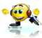 V�ce smajl�k� ke sta�en�
