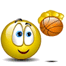 V�ce smajl�k� ke sta�en�