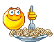 V�ce smajl�k� ke sta�en�