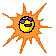 V�ce smajl�k� ke sta�en�