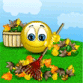 V�ce smajl�k� ke sta�en�