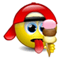 V�ce smajl�k� ke sta�en�