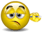 V�ce smajl�k� ke sta�en�