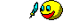 V�ce smajl�k� ke sta�en�