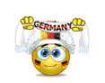 V�ce smajl�k� ke sta�en�