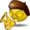 V�ce smajl�k� ke sta�en�