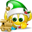 V�ce smajl�k� ke sta�en�