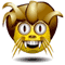 V�ce smajl�k� ke sta�en�