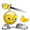 V�ce smajl�k� ke sta�en�