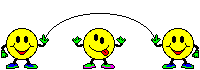V�ce smajl�k� ke sta�en�