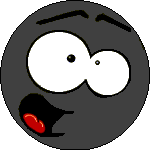 V�ce smajl�k� ke sta�en�