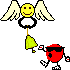 V�ce smajl�k� ke sta�en�