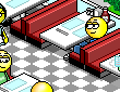 V�ce smajl�k� ke sta�en�