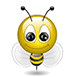 V�ce smajl�k� ke sta�en�