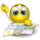 V�ce smajl�k� ke sta�en�