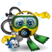 V�ce smajl�k� ke sta�en�
