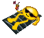 V�ce smajl�k� ke sta�en�