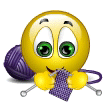 V�ce smajl�k� ke sta�en�