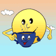 V�ce smajl�k� ke sta�en�
