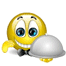 V�ce smajl�k� ke sta�en�