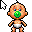 V�ce smajl�k� ke sta�en�