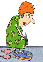 V�ce smajl�k� ke sta�en�