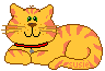 V�ce smajl�k� ke sta�en�