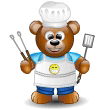 V�ce smajl�k� ke sta�en�