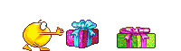 V�ce smajl�k� ke sta�en�