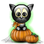 V�ce smajl�k� ke sta�en�