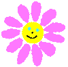 V�ce smajl�k� ke sta�en�