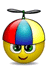 V�ce smajl�k� ke sta�en�