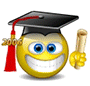 V�ce smajl�k� ke sta�en�