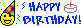 V�ce smajl�k� ke sta�en�
